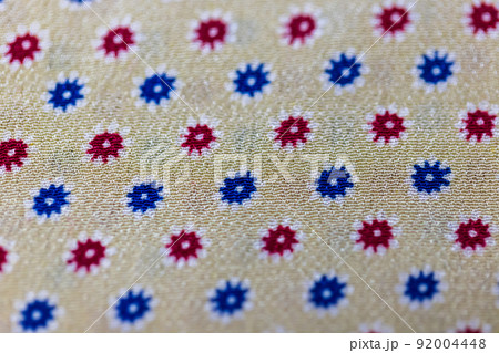 着物　0034 92004448