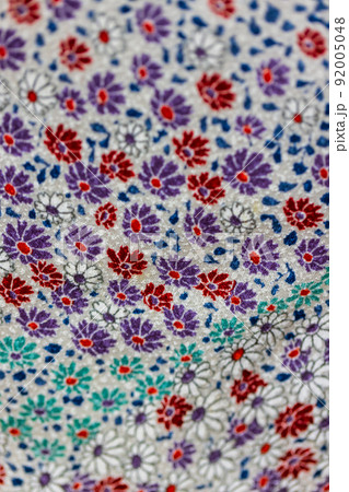 着物　0041 92005048