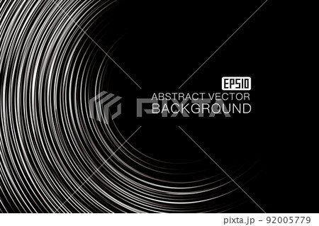 並ぶ 線 罫 92005779