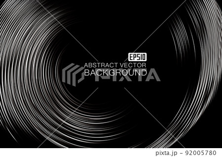 並ぶ 線 罫 92005780