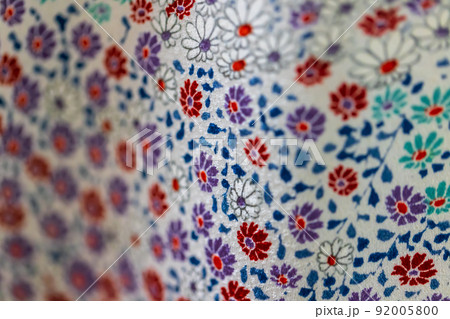 着物　0058 92005800