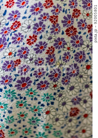 着物　0059 92005801