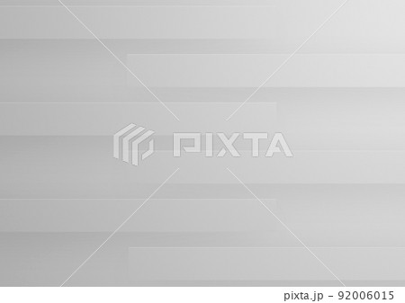 抽象的な背景素材--ウォールシェルフのような物体 抽象的な背景素材--ウォールシェルフのような物体 92006015