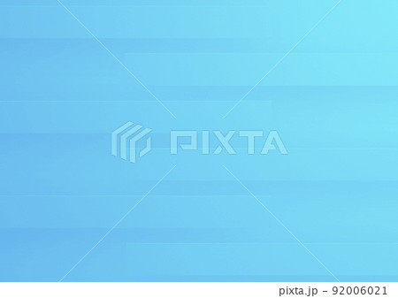 抽象的な背景素材--ウォールシェルフのような物体 抽象的な背景素材--ウォールシェルフのような物体 92006021