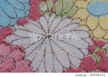 着物　0064 92006201