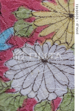 着物　0071 92006481