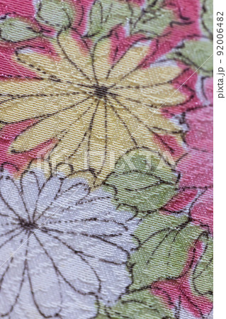 着物　0072 92006482