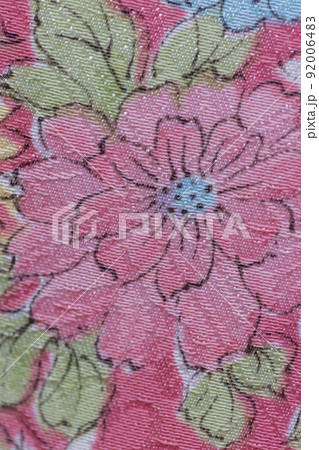 着物　0073 92006483