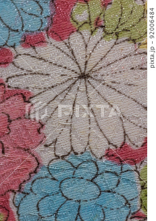 着物　0074 92006484