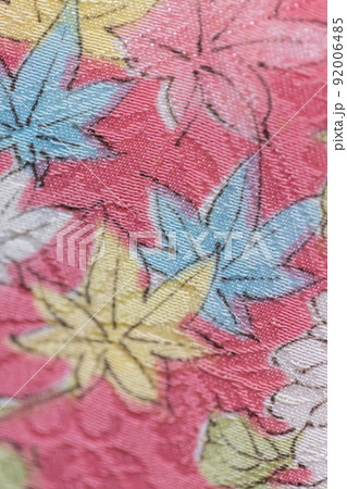 着物　0075 92006485