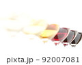 ワイン（色違いピント後） 92007081