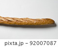バゲット（フランスパン） 92007087