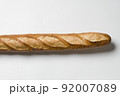 バゲット（フランスパン） 92007089