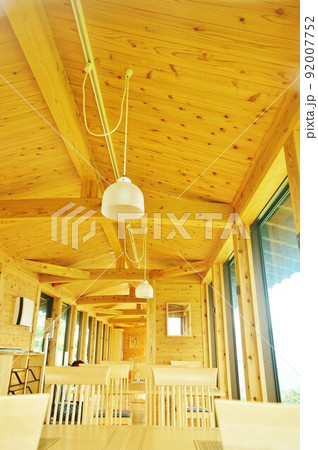 大分県玖珠町伐株山 大分県玖珠町伐株山 92007752