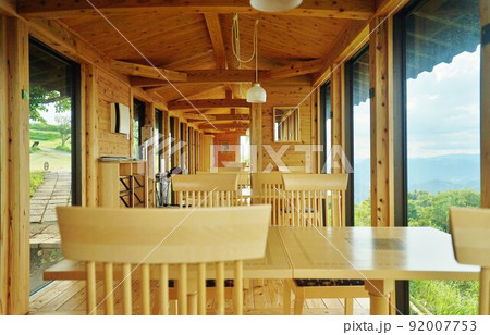 大分県玖珠町伐株山 92007753