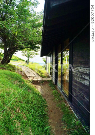 大分県玖珠町伐株山 92007754