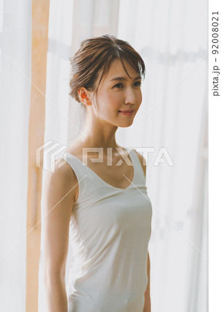 Cosmetically Cosmetically 92008021