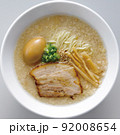 豚骨ラーメン 92008654