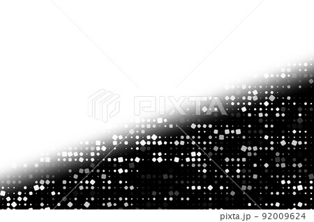 背景素材 92009624