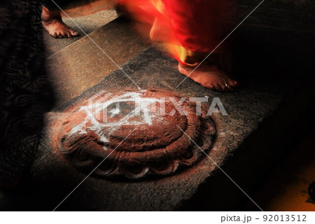 Kaapaleeswarar Temple 92013512