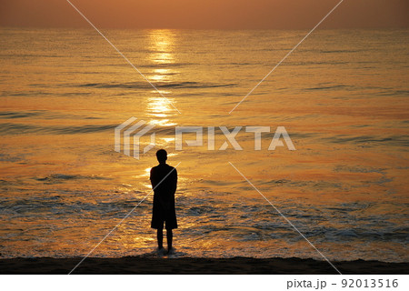 朝日と誓い 朝日と誓い 92013516