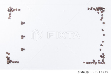 コーヒー豆 92013539