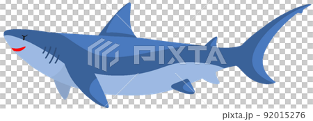 ドタブカ 92015276