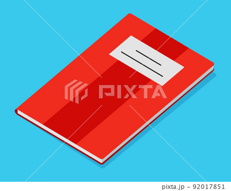 Notary service advertisement. Stationery for notary. Execution of documents. Agreement accepted by public notary Notary service advertisement. Stationery for notary. Execution of documents. Agreement accepted by public notary 92017851