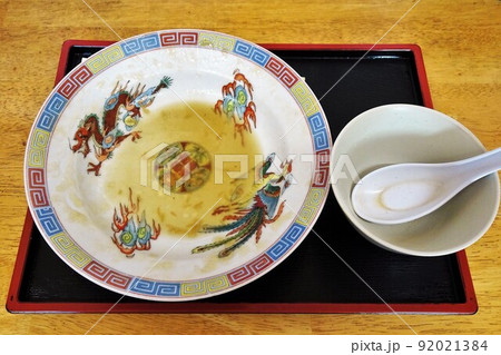 食のイメージ 外食メニュー 完食 食のイメージ 外食メニュー 完食 92021384