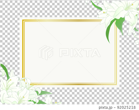 尤里框架⑥（舔_金框架卡） 92025218