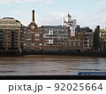 ロンドン 92025664