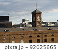 ロンドン 92025665