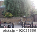 ロンドン 92025666