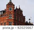ロンドン 92025667