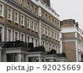 ロンドン 92025669