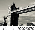 ロンドン 92025670