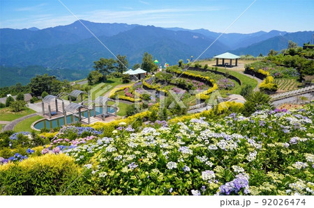 ゆとりすとパークおおとよ3高知県長岡郡大豊町中村大王】 ゆとりすとパークおおとよ3高知県長岡郡大豊町中村大王】 92026474