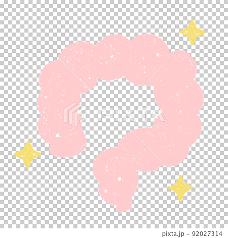 閃亮的大腸 92027314