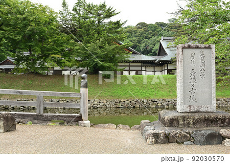 日本100名城・彦根城 92030570