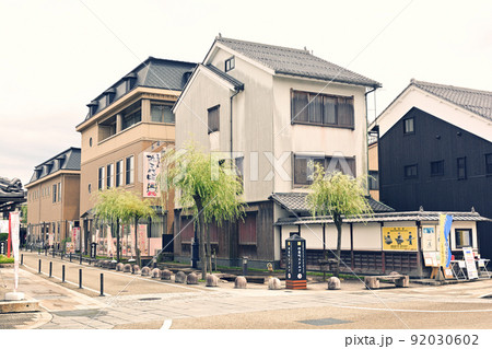 日本100名城・彦根城 92030602