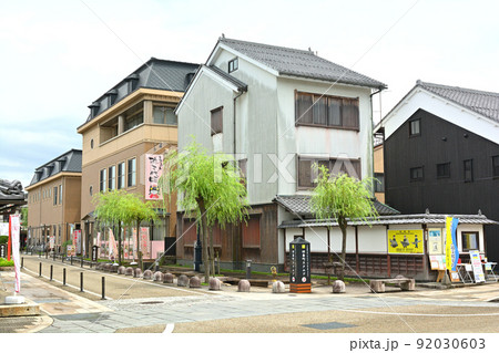 日本100名城・彦根城 日本100名城・彦根城 92030603