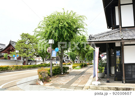 日本100名城・彦根城 日本100名城・彦根城 92030607