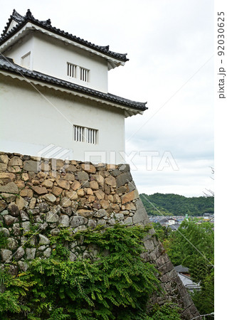 日本100名城・彦根城 日本100名城・彦根城 92030625