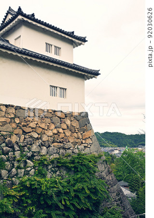 日本100名城・彦根城 日本100名城・彦根城 92030626