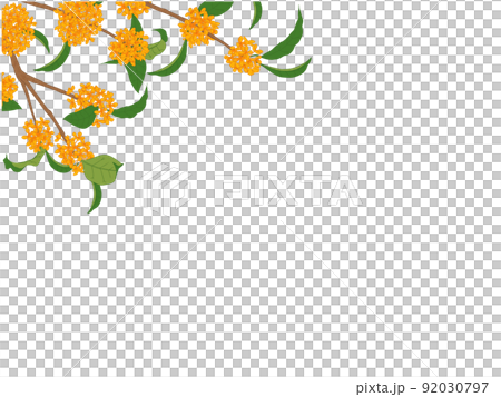 Frame of Kanagi 犀 ⑫ (licking, upper left) Frame of Kanagi 犀 ⑫ (licking, upper left) 92030797