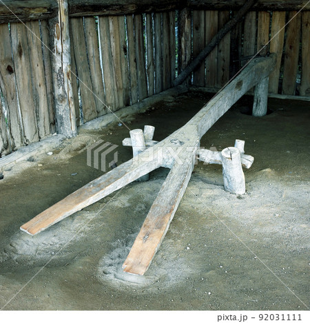 ミル チトダガ パトダ 92031111