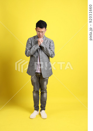 Man with Style Man with Style 92031660