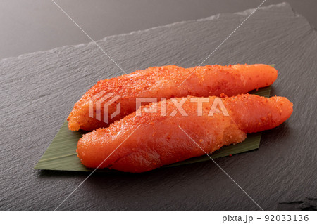 辛子明太子 92033136