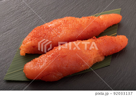 辛子明太子 92033137