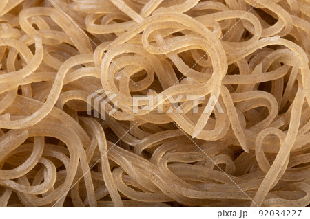 宮崎辛麺用のこんにゃく麺 宮崎辛麺用のこんにゃく麺 92034227